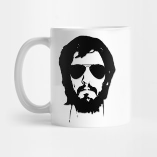 Amado Mug